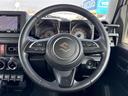 4WD JC 保証書/社外 SDナビ/セーフティサポート(スズキ)/シートヒーター/車線逸脱防止支援システム/ドライブレコーダー 社外/ヘッドランプ LED/Bluetooth接続/ETC/EBD付ABS 4WD(13枚目)