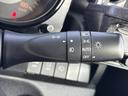 4WD JC 保証書/社外 SDナビ/セーフティサポート(スズキ)/シートヒーター/車線逸脱防止支援システム/ドライブレコーダー 社外/ヘッドランプ LED/Bluetooth接続/ETC/EBD付ABS 4WD(14枚目)