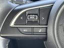4WD JC 保証書/社外 SDナビ/セーフティサポート(スズキ)/シートヒーター/車線逸脱防止支援システム/ドライブレコーダー 社外/ヘッドランプ LED/Bluetooth接続/ETC/EBD付ABS 4WD(24枚目)
