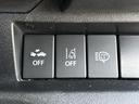 4WD JC 保証書/社外 SDナビ/セーフティサポート(スズキ)/シートヒーター/車線逸脱防止支援システム/ドライブレコーダー 社外/ヘッドランプ LED/Bluetooth接続/ETC/EBD付ABS 4WD(26枚目)