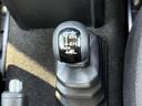4WD JC 保証書/社外 SDナビ/セーフティサポート(スズキ)/シートヒーター/車線逸脱防止支援システム/ドライブレコーダー 社外/ヘッドランプ LED/Bluetooth接続/ETC/EBD付ABS 4WD(36枚目)