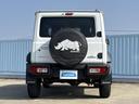 4WD JC 保証書/社外 SDナビ/セーフティサポート(スズキ)/シートヒーター/車線逸脱防止支援システム/ドライブレコーダー 社外/ヘッドランプ LED/Bluetooth接続/ETC/EBD付ABS 4WD(44枚目)