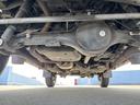 4WD JC 保証書/社外 SDナビ/セーフティサポート(スズキ)/シートヒーター/車線逸脱防止支援システム/ドライブレコーダー 社外/ヘッドランプ LED/Bluetooth接続/ETC/EBD付ABS 4WD(45枚目)