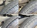 4WD JC 保証書/社外 SDナビ/セーフティサポート(スズキ)/シートヒーター/車線逸脱防止支援システム/ドライブレコーダー 社外/ヘッドランプ LED/Bluetooth接続/ETC/EBD付ABS 4WD(49枚目)