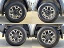 4WD JC 保証書/社外 SDナビ/セーフティサポート(スズキ)/シートヒーター/車線逸脱防止支援システム/ドライブレコーダー 社外/ヘッドランプ LED/Bluetooth接続/ETC/EBD付ABS 4WD(51枚目)