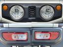 4WD JC 保証書/社外 SDナビ/セーフティサポート(スズキ)/シートヒーター/車線逸脱防止支援システム/ドライブレコーダー 社外/ヘッドランプ LED/Bluetooth接続/ETC/EBD付ABS 4WD(52枚目)