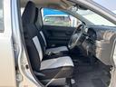 ミライース L SA3 新品タイヤ/保証書/スマートアシスト(トヨタ・ダイハツ)/車線逸脱防止支援システム/EBD付ABS/横滑り防止装置/アイドリングストップ/エアバッグ 運転席/エアバッグ 助手席/パワーウインドウ(4枚目)