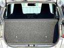 ミライース L SA3 新品タイヤ/保証書/スマートアシスト(トヨタ・ダイハツ)/車線逸脱防止支援システム/EBD付ABS/横滑り防止装置/アイドリングストップ/エアバッグ 運転席/エアバッグ 助手席/パワーウインドウ(8枚目)