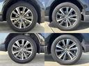 ４ＷＤ　Ｇ　新品タイヤ／保証書／純正　８インチ　ＳＤナビ／デジタルインナーミラー／トヨタセーフティセンス／車線逸脱防止支援システム／シート　ハーフレザー／電動バックドア／ドライブレコーダー　純正　バックカメラ（53枚目）