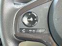 Ｇ・Ｌホンダセンシング　新品タイヤ／保証書／純正　ＳＤナビ／ホンダセンシング／電動スライドドア／車線逸脱防止支援システム／ドライブレコーダー　社外／ヘッドランプ　ＬＥＤ／Ｂｌｕｅｔｏｏｔｈ接続／ＥＴＣ／ＥＢＤ付ＡＢＳ（27枚目）