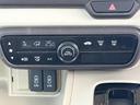 Ｇ・Ｌホンダセンシング　新品タイヤ／保証書／純正　ＳＤナビ／ホンダセンシング／電動スライドドア／車線逸脱防止支援システム／ドライブレコーダー　社外／ヘッドランプ　ＬＥＤ／Ｂｌｕｅｔｏｏｔｈ接続／ＥＴＣ／ＥＢＤ付ＡＢＳ（31枚目）