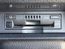 ハイブリッドＧｉ　保証書／純正　９インチ　ＳＤナビ／フリップダウンモニター　純正　１２．１インチ／トヨタセーフティセンス／両側電動スライドドア／シートヒーター　前席／車線逸脱防止支援システム／シート　合皮　バックカメラ（27枚目）