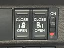 ハイブリッドＧ　新品タイヤ／保証書／純正　１０インチ　ＳＤナビ／ホンダセンシング／両側電動スライドドア／シートヒーター　前席／車線逸脱防止支援システム／ドライブレコーダー　純正／ヘッドランプ　ＬＥＤ　バックカメラ（30枚目）