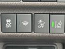 ハイブリッドＧ　新品タイヤ／保証書／純正　１０インチ　ＳＤナビ／ホンダセンシング／両側電動スライドドア／シートヒーター　前席／車線逸脱防止支援システム／ドライブレコーダー　純正／ヘッドランプ　ＬＥＤ　バックカメラ（31枚目）