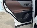 Ｚ　モデリスタエアロ／ＪＢＬ／保証書／純正　１２．３インチ　メモリーナビ／デジタルインナーミラー／トヨタセーフティセンス／車線逸脱防止支援システム／シート　ハーフレザー／電動バックドア　フルエアロ（23枚目）