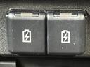 ハイブリッドＸＺ　新品タイヤ／保証書／純正　８インチ　メモリーナビ／セーフティサポート（スズキ）／両側電動スライドドア／シートヒーター　前席／全方位モニター／車線逸脱防止支援システム／ヘッドランプ　ＬＥＤ　全周囲カメラ（38枚目）