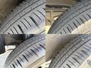 ハイブリッドＧ　保証書／セーフティサポート（スズキ）／シートヒーター　前席／車線逸脱防止支援システム／ヘッドランプ　ＬＥＤ／ＥＢＤ付ＡＢＳ／横滑り防止装置／アイドリングストップ／クルーズコントロール／禁煙車（51枚目）