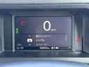 ヒョウジュン　保証書／純正　８インチ　ナビ／ホンダセンシング／両側電動スライドドア／シートヒーター　前席／車線逸脱防止支援システム／登録済未使用車／ヘッドランプ　ＬＥＤ／ＵＳＢジャック／Ｂｌｕｅｔｏｏｔｈ接続（14枚目）