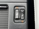 ４ＷＤ　ｔＳ　保証書／社外　ＳＤナビ／アイサイト／シートヒーター　前席／車線逸脱防止支援システム／シート　合皮／ドライブレコーダー　社外／ヘッドランプ　ＬＥＤ／ＵＳＢジャック／Ｂｌｕｅｔｏｏｔｈ接続／ＥＴＣ　ターボ（34枚目）
