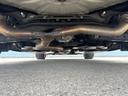 ４ＷＤ　ｔＳ　保証書／社外　ＳＤナビ／アイサイト／シートヒーター　前席／車線逸脱防止支援システム／シート　合皮／ドライブレコーダー　社外／ヘッドランプ　ＬＥＤ／ＵＳＢジャック／Ｂｌｕｅｔｏｏｔｈ接続／ＥＴＣ　ターボ（45枚目）