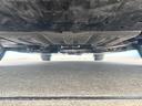 ４ＷＤ　ｔＳ　保証書／社外　ＳＤナビ／アイサイト／シートヒーター　前席／車線逸脱防止支援システム／シート　合皮／ドライブレコーダー　社外／ヘッドランプ　ＬＥＤ／ＵＳＢジャック／Ｂｌｕｅｔｏｏｔｈ接続／ＥＴＣ　ターボ（46枚目）
