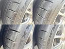 ４ＷＤ　ｔＳ　保証書／社外　ＳＤナビ／アイサイト／シートヒーター　前席／車線逸脱防止支援システム／シート　合皮／ドライブレコーダー　社外／ヘッドランプ　ＬＥＤ／ＵＳＢジャック／Ｂｌｕｅｔｏｏｔｈ接続／ＥＴＣ　ターボ（49枚目）