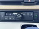 ヒョウジュン　新品タイヤ／保証書／社外　ナビ／ホンダセンシング／電動スライドドア／車線逸脱防止支援システム／ヘッドランプ　ＬＥＤ／Ｂｌｕｅｔｏｏｔｈ接続／ＥＢＤ付ＡＢＳ／横滑り防止装置／アイドリングストップ　禁煙車（29枚目）