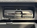 車選びにはお悩みがつきものです!具体的な購入までは検討していないけど車は気になるというお客様も大歓迎です!是非中古車購入の第一歩のお手伝いをさせてください!