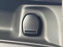今の愛車いくらで売れるの?他社で査定して思ったより安くてショック・・・そんなお客様!是非一度WECARSの下取価格をご覧ください!お客様ができるだけお得にお乗り換えできるよう精一杯頑張ります!