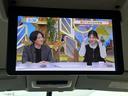 WECARSの店舗にはキッズコーナーがございます!お子様連れのお客様もごゆっくり車選びをお楽しみいただける空間です!