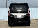 国産車から輸入車まで多様なお客様のニーズのお応えできるように、全国規模で豊富な在庫展開!車のことならWECARSへ!