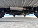 お車に合わせて無料保証以外にも、保証範囲、期間、距離を拡充させた有料保証もご用意しております!中古車の購入が初めてで不安・・・というお客様もご安心ください!