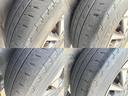「この車の写真をもっと見たい」「状態が気になる」「この装備はついている?」どんな小さな疑問でもお気軽にお問い合わせください!