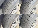 「この車の写真をもっと見たい」「状態が気になる」「この装備はついている?」どんな小さな疑問でもお気軽にお問い合わせください!