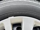 WECARSではほぼ毎日新しい在庫車両を入荷しております!お客様のこだわりを叶える1台がきっとWECARSにあるはずです!
