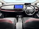 ネットで車を見ていてもイメージが湧かない・・・色々な会社や車がありすぎて何が良いのか分からない・・・そうお考えのお客様！ご相談のみでもＯＫです！ＷＥＣＡＲＳでは中古車購入の基本をお伝えします！