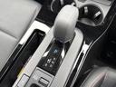車選びにはお悩みがつきものです！具体的な購入までは検討していないけど車は気になるというお客様も大歓迎です！是非中古車購入の第一歩のお手伝いをさせてください！