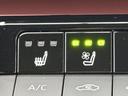 今の愛車いくらで売れるの？他社で査定して思ったより安くてショック・・・そんなお客様！是非一度ＷＥＣＡＲＳの下取価格をご覧ください！お客様ができるだけお得にお乗り換えできるよう精一杯頑張ります！