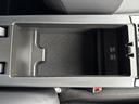 車選びにはお悩みがつきものです！具体的な購入までは検討していないけど車は気になるというお客様も大歓迎です！是非中古車購入の第一歩のお手伝いをさせてください！