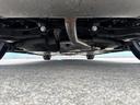 お車に合わせて無料保証以外にも、保証範囲、期間、距離を拡充させた有料保証もご用意しております！中古車の購入が初めてで不安・・・というお客様もご安心ください！