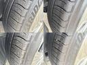 「この車の写真をもっと見たい」「状態が気になる」「この装備はついている？」どんな小さな疑問でもお気軽にお問い合わせください！