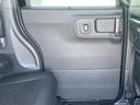 WECARSではほぼ毎日新しい在庫車両を入荷しております!お客様のこだわりを叶える1台がきっとWECARSにあるはずです!