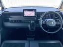 ネットで車を見ていてもイメージが湧かない・・・色々な会社や車がありすぎて何が良いのか分からない・・・そうお考えのお客様!ご相談のみでもOKです!WECARSでは中古車購入の基本をお伝えします!