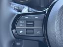 国産車から輸入車まで多様なお客様のニーズのお応えできるように、全国規模で豊富な在庫展開!車のことならWECARSへ!
