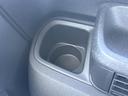 ご購入後の車検やメンテナンスもWECARSにお任せください!自社で整備から修理まで行っておりますので、ご納車後のアフターフォローもお任せください!