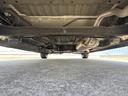 お車に合わせて無料保証以外にも、保証範囲、期間、距離を拡充させた有料保証もご用意しております!中古車の購入が初めてで不安・・・というお客様もご安心ください!