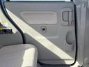WECARSではほぼ毎日新しい在庫車両を入荷しております!お客様のこだわりを叶える1台がきっとWECARSにあるはずです!