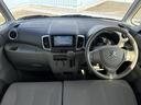 ネットで車を見ていてもイメージが湧かない・・・色々な会社や車がありすぎて何が良いのか分からない・・・そうお考えのお客様!ご相談のみでもOKです!WECARSでは中古車購入の基本をお伝えします!