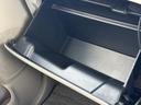 今の愛車いくらで売れるの?他社で査定して思ったより安くてショック・・・そんなお客様!是非一度WECARSの下取価格をご覧ください!お客様ができるだけお得にお乗り換えできるよう精一杯頑張ります!