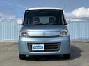 こちらのお車はいかがでしょうか?少しでも気になっていただけましたら是非お問い合わせください!さらにお車の詳細をお送りいたします!